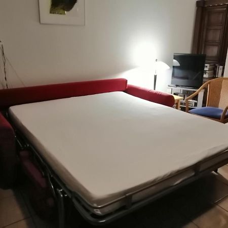 Apartmentslagodicomo Acquaseria Екстер'єр фото