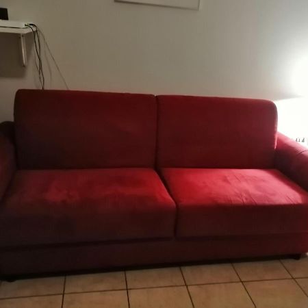 Apartmentslagodicomo Acquaseria Екстер'єр фото