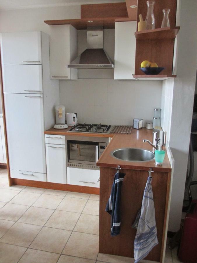 Apartmentslagodicomo Acquaseria Екстер'єр фото