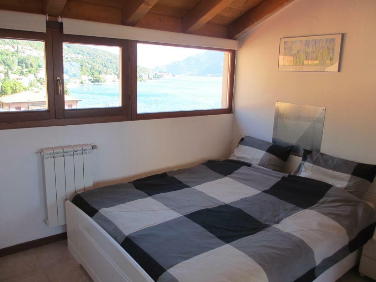 Apartmentslagodicomo Acquaseria Екстер'єр фото