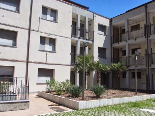 Apartmentslagodicomo Acquaseria Екстер'єр фото