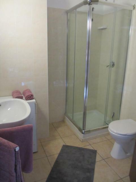 Apartmentslagodicomo Acquaseria Екстер'єр фото