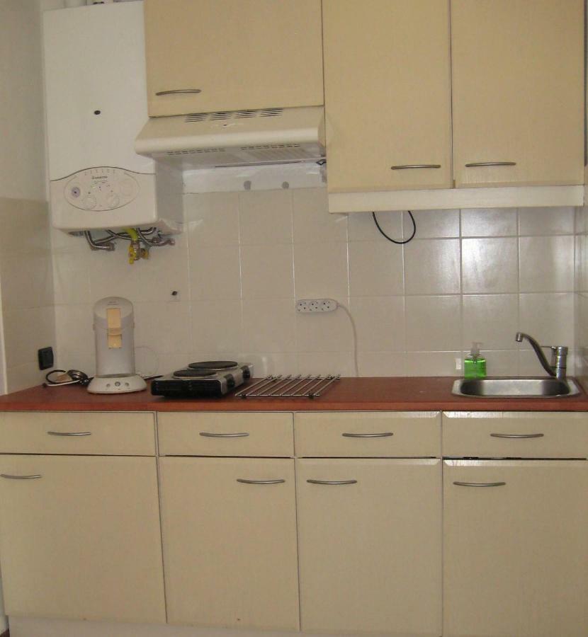Apartmentslagodicomo Acquaseria Екстер'єр фото
