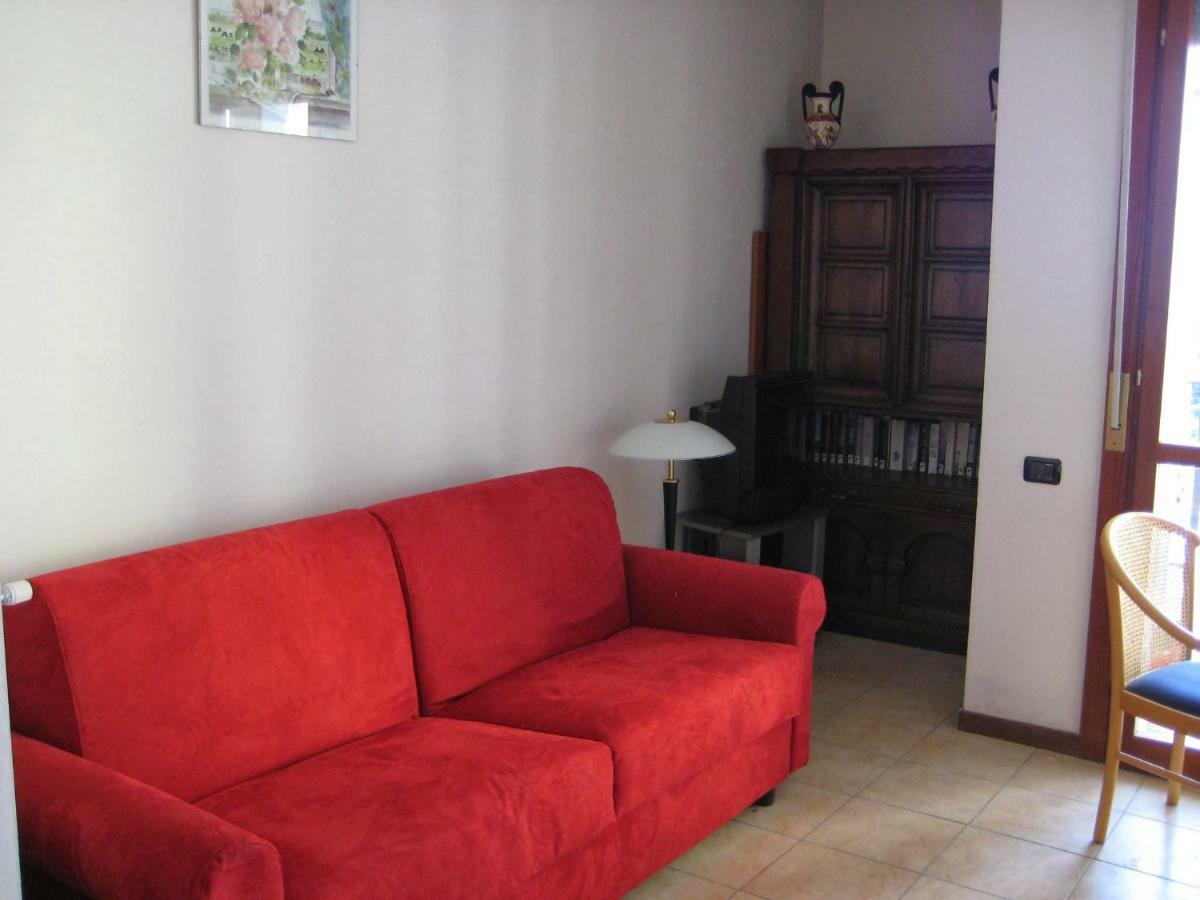 Apartmentslagodicomo Acquaseria Екстер'єр фото